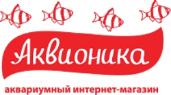 Аквионика Аквионика