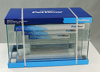 Pet Worx Pet Worx