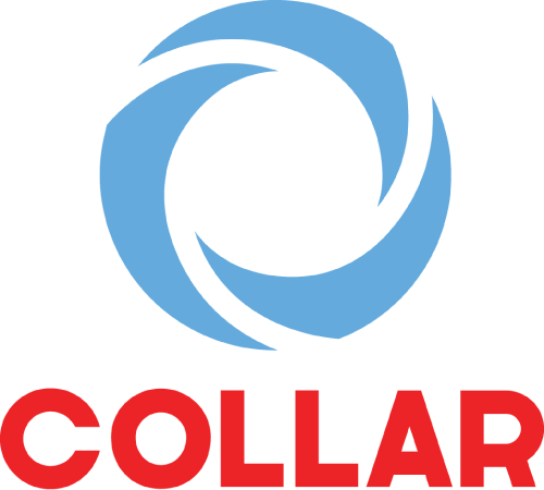 COLLAR COLLAR