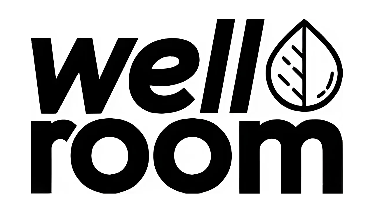 Wellroom