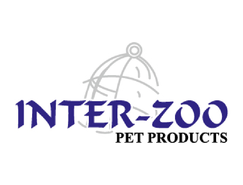 INTER-ZOO