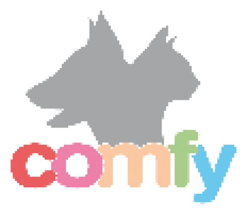 Comfy & Pet Inn Comfy & Pet Inn