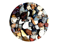 АКВА ГРУНТ АКВА ГРУНТ