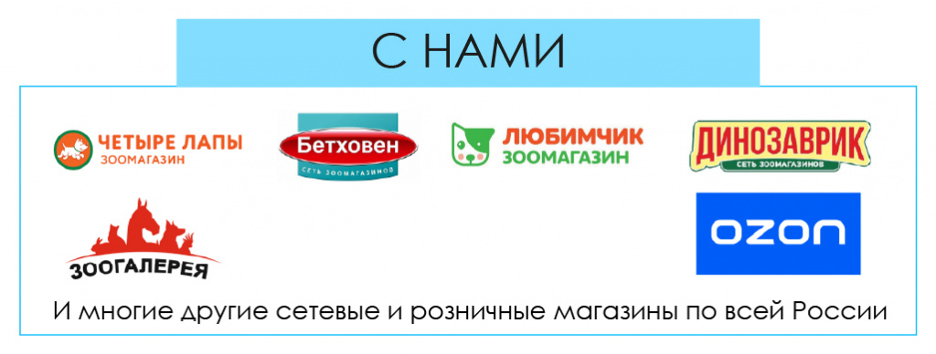 Монтажная область 72.jpg Монтажная область 72.jpg