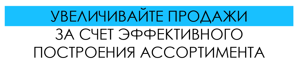 Монтажная область 102.jpg Монтажная область 102.jpg