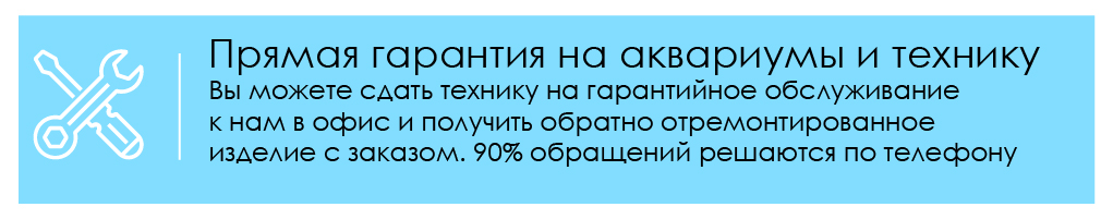 Монтажная область 82.jpg Монтажная область 82.jpg