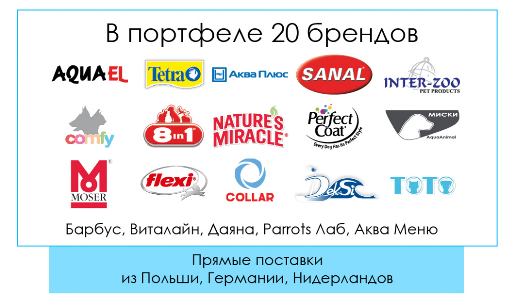 Монтажная область 62.jpg Монтажная область 62.jpg