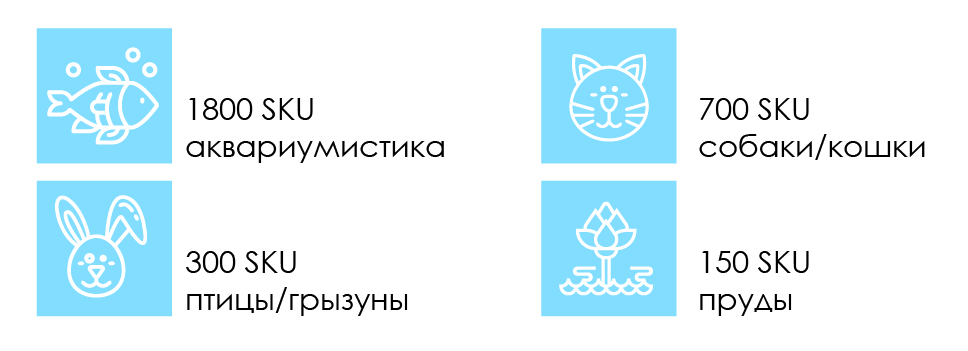 Монтажная область 52.jpg Монтажная область 52.jpg