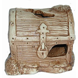 37 Сундук 120/130мм 37 Сундук 120/130мм