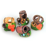 Гроты AQUANIMAL Гроты AQUANIMAL