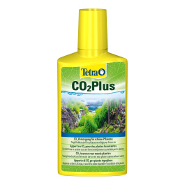 TetraPlant CO2 Plus 250мл TetraPlant CO2 Plus 250мл