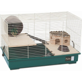 Comfy & Pet Inn Клетки для грызунов