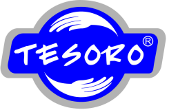 Tesoro клетки для птиц и грызунов Tesoro клетки для птиц и грызунов