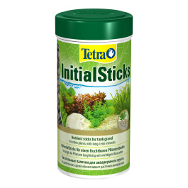 TetraPlant InitialSticks 200 гр TetraPlant InitialSticks 200 гр