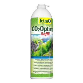 TetraPlant CO2-Depot 11 гр  TetraPlant CO2-Depot 11 гр