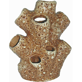 01 Актиния 140/130мм 01 Актиния 140/130мм