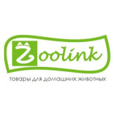 Зоолинк Зоолинк
